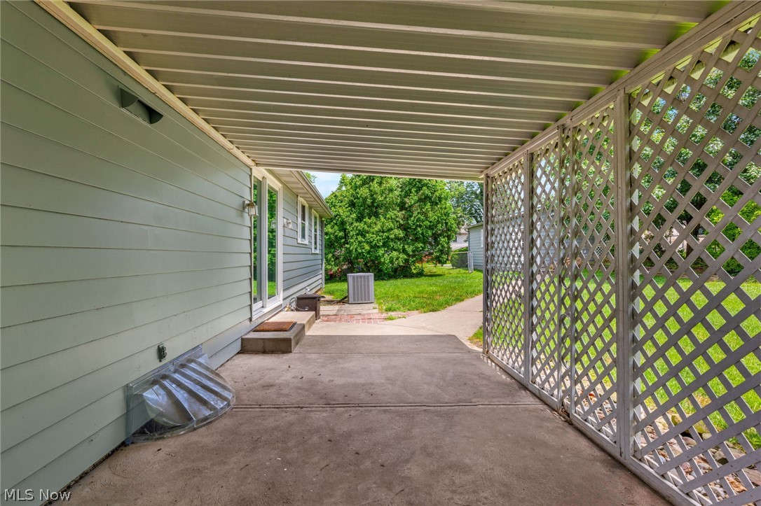 310 N 10th Street Cambridge OH 43725