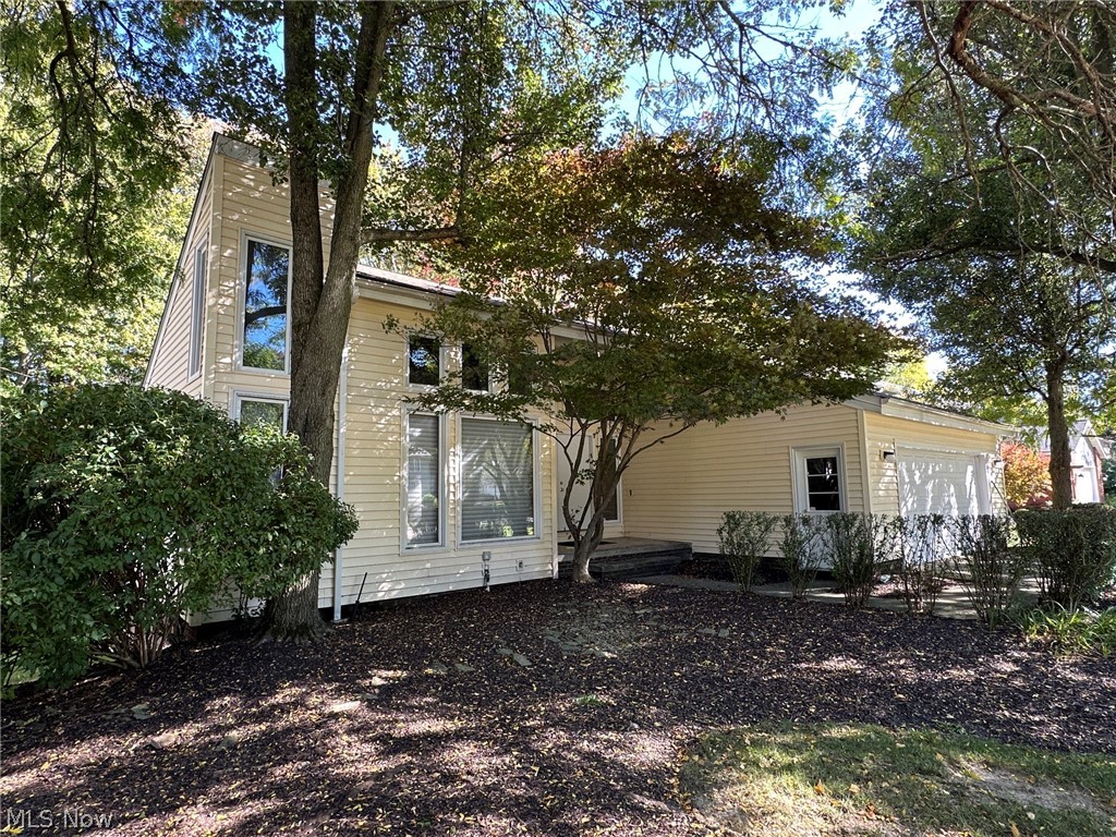 5025 Lansdowne Drive Solon OH 44139