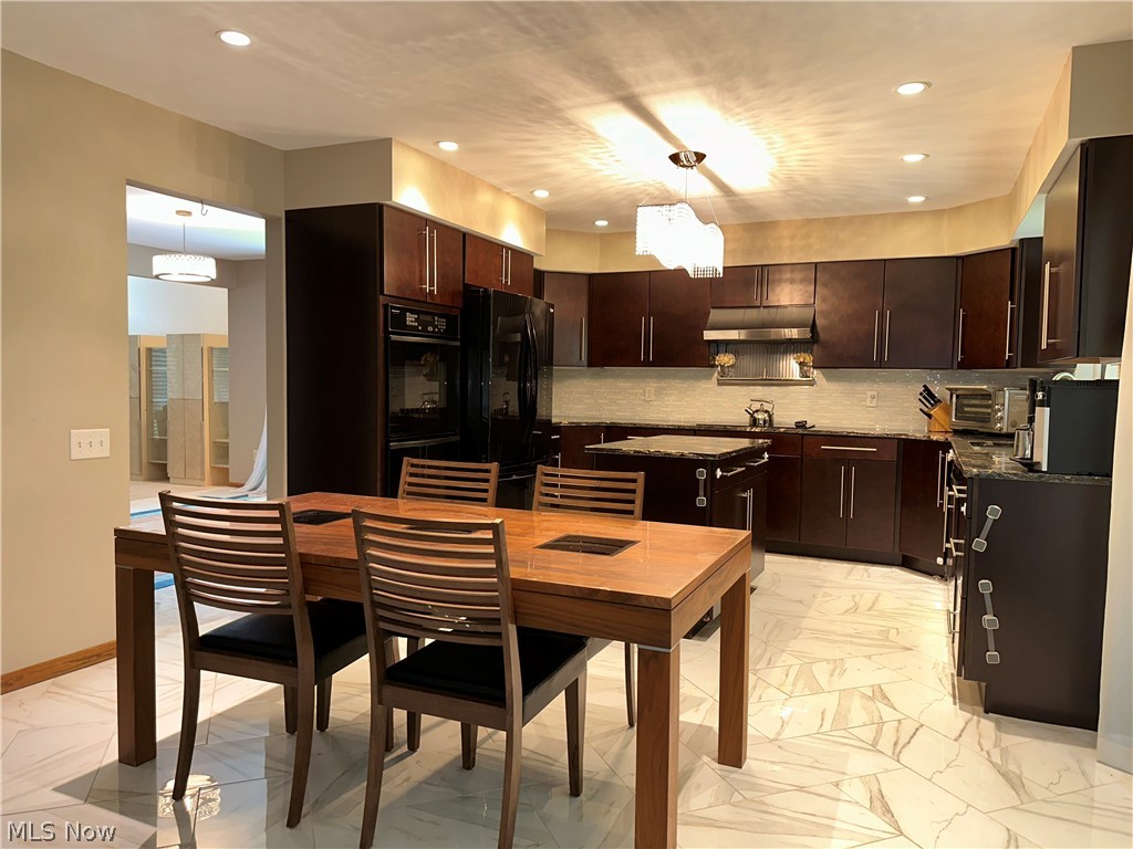 5025 Lansdowne Drive Solon OH 44139