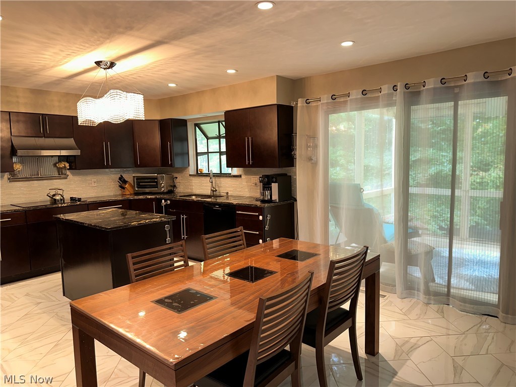 5025 Lansdowne Drive Solon OH 44139