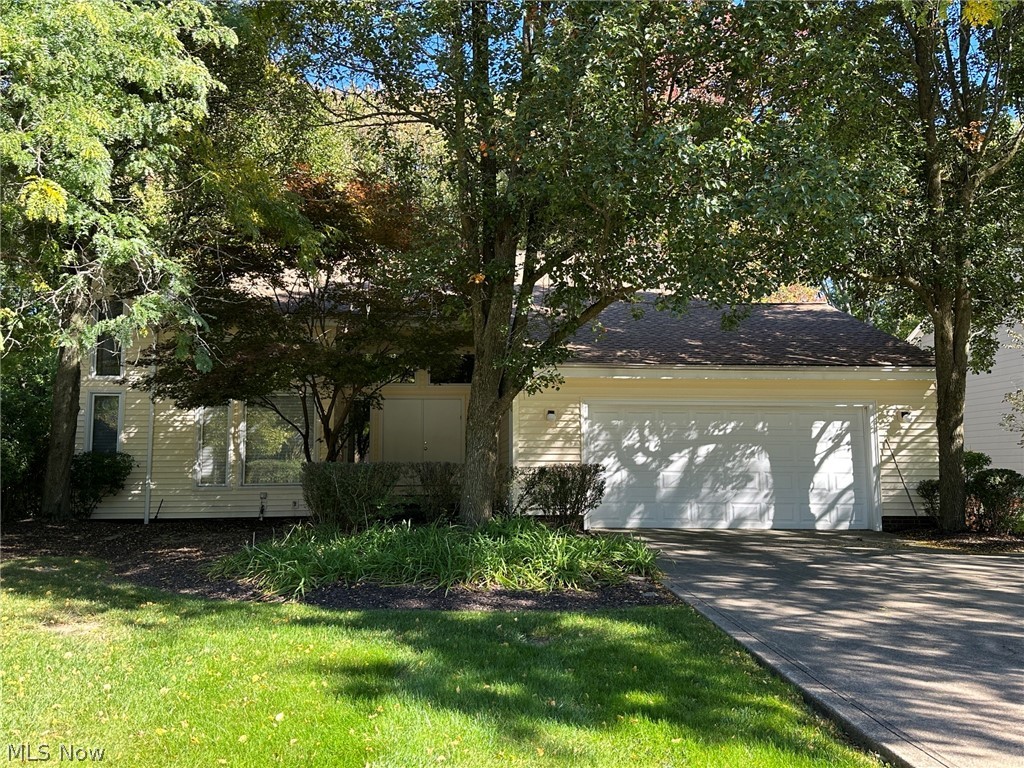5025 Lansdowne Drive Solon OH 44139