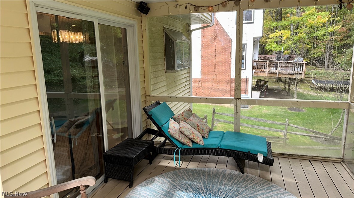 5025 Lansdowne Drive Solon OH 44139
