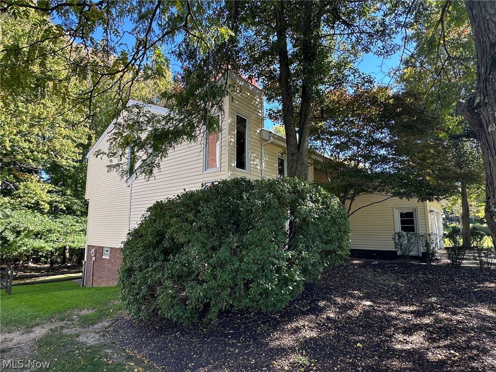 5025 Lansdowne Drive Solon OH 44139