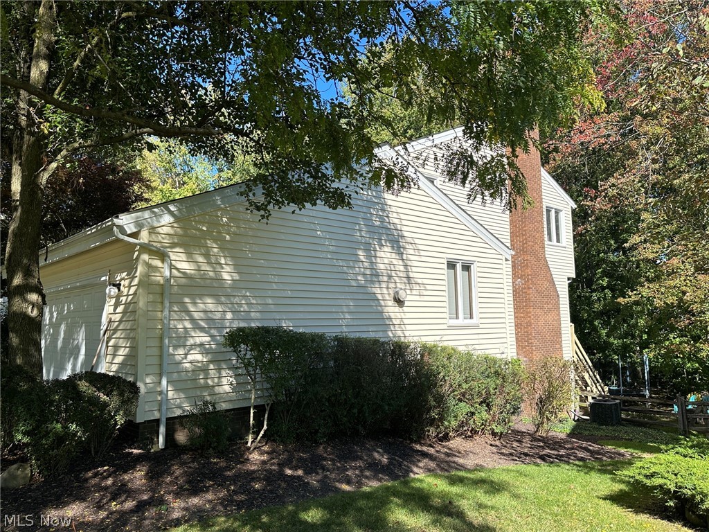 5025 Lansdowne Drive Solon OH 44139