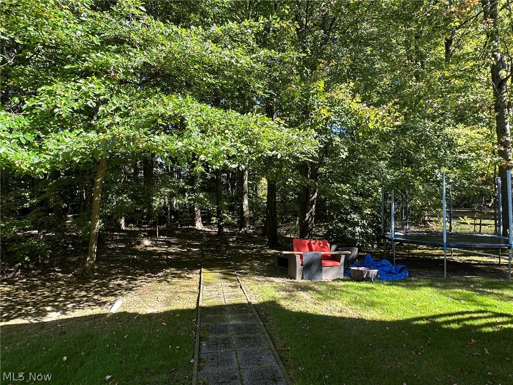 5025 Lansdowne Drive Solon OH 44139