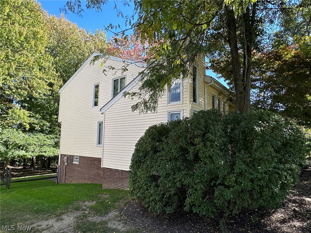 5025 Lansdowne Drive Solon OH 44139