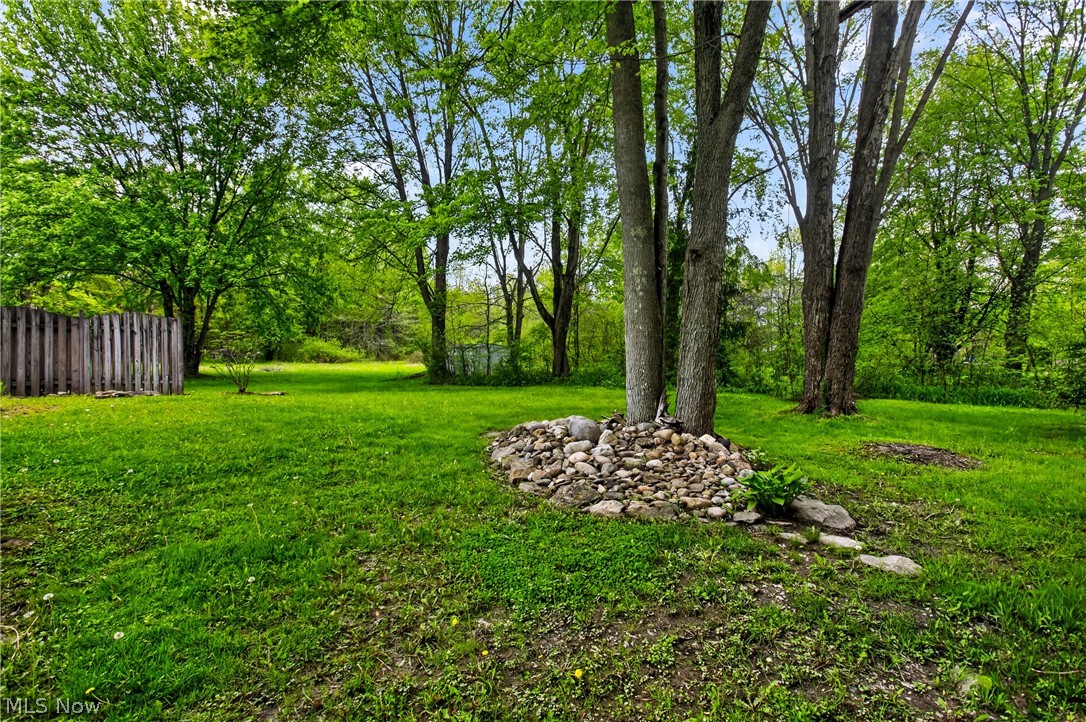 1097 Center Street E Warren OH 44481