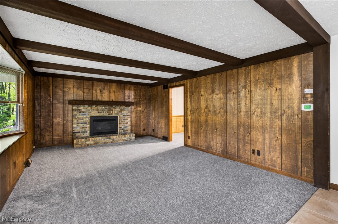1097 Center Street E Warren OH 44481