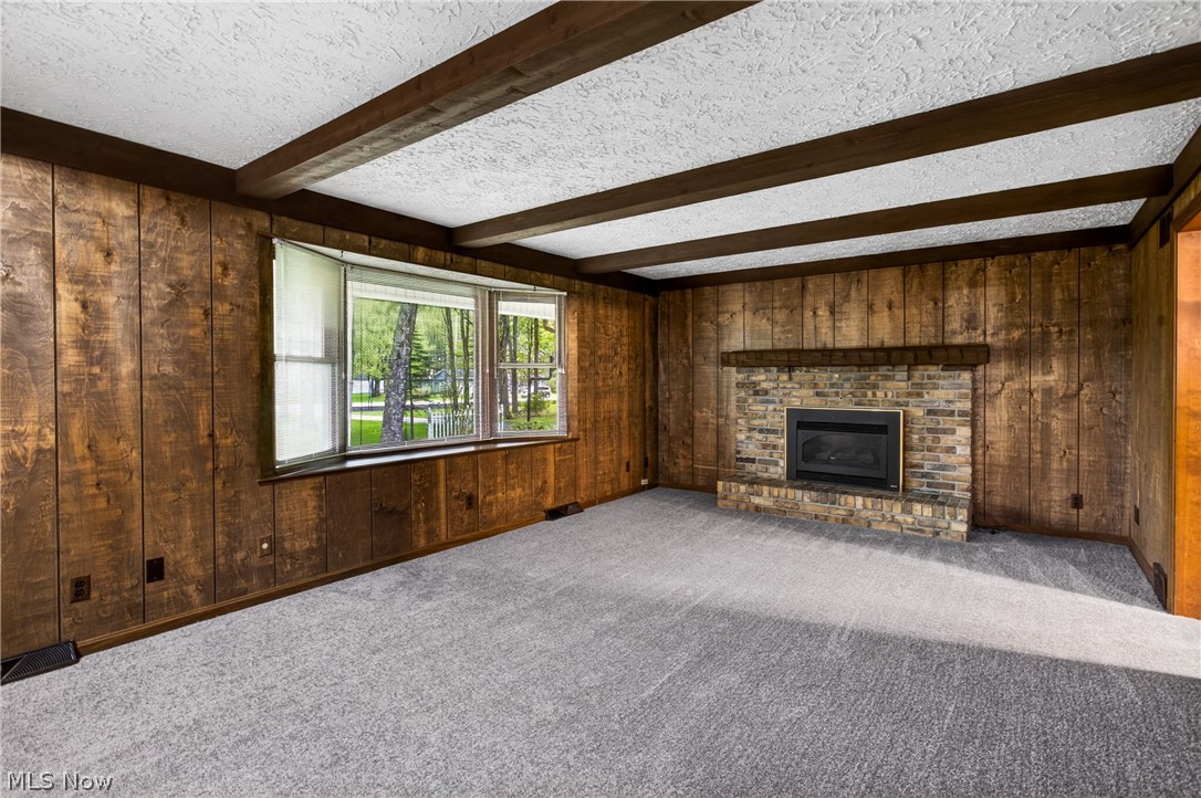 1097 Center Street E Warren OH 44481