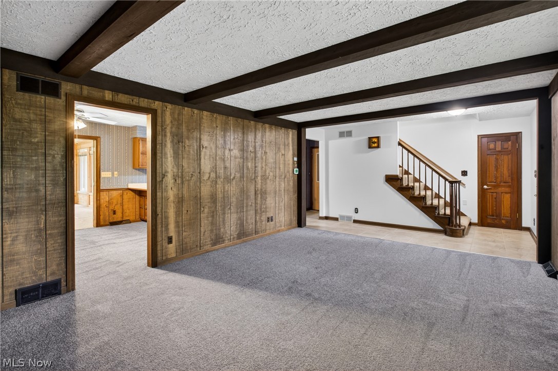 1097 Center Street E Warren OH 44481