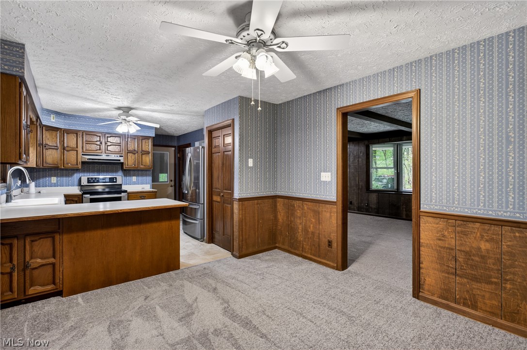 1097 Center Street E Warren OH 44481