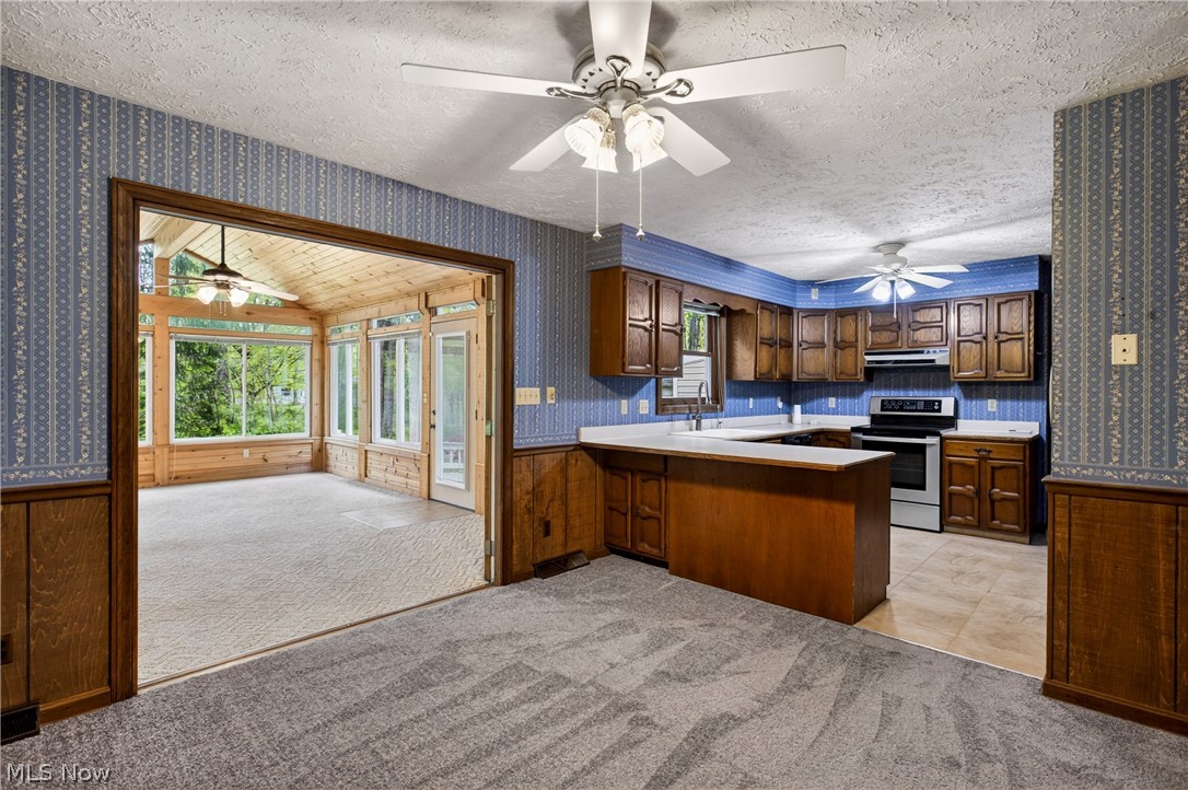 1097 Center Street E Warren OH 44481