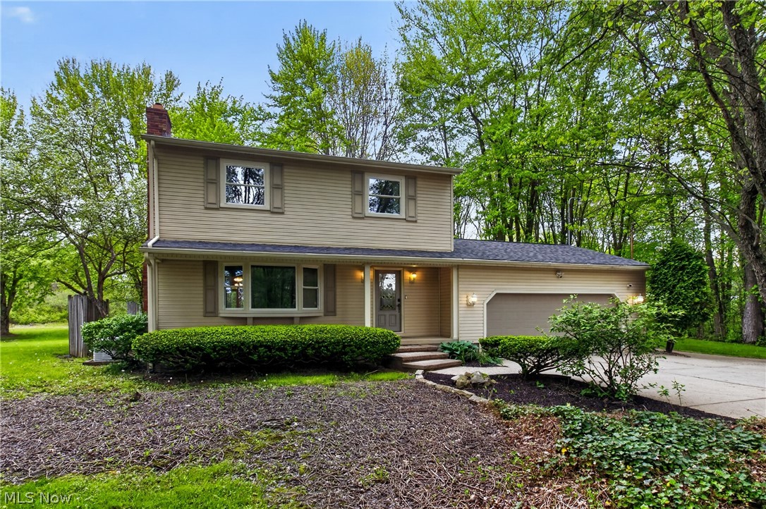 1097 Center Street E Warren OH 44481