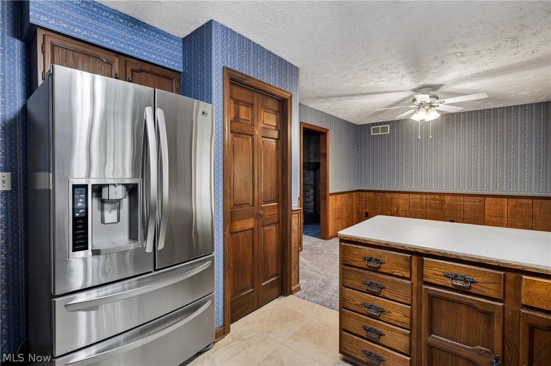 1097 Center Street E Warren OH 44481