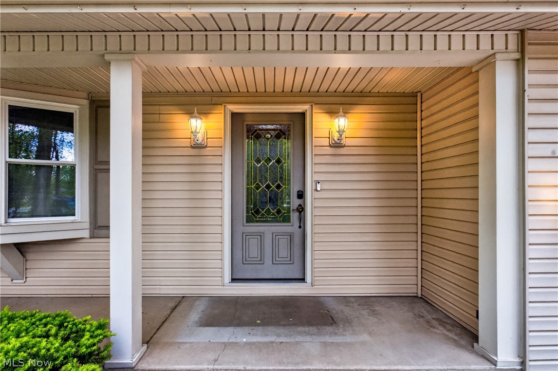1097 Center Street E Warren OH 44481