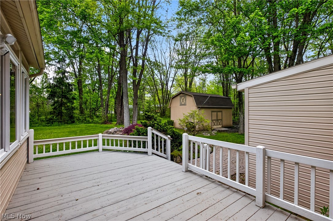 1097 Center Street E Warren OH 44481