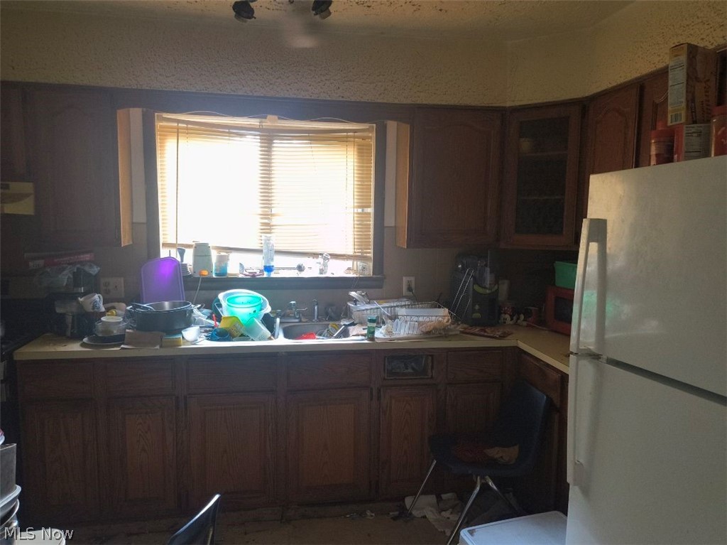 346 Joseph Avenue Barberton OH 44203