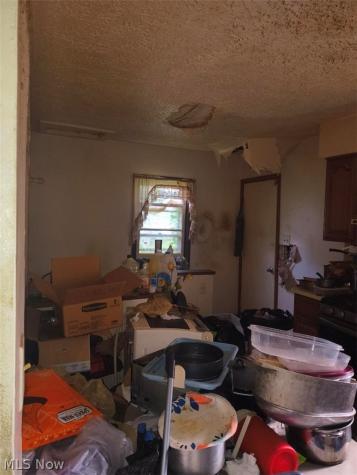 346 Joseph Avenue Barberton OH 44203