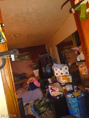 346 Joseph Avenue Barberton OH 44203