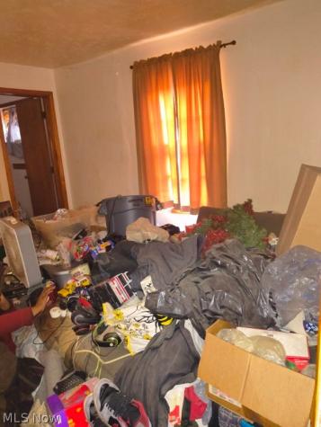 346 Joseph Avenue Barberton OH 44203