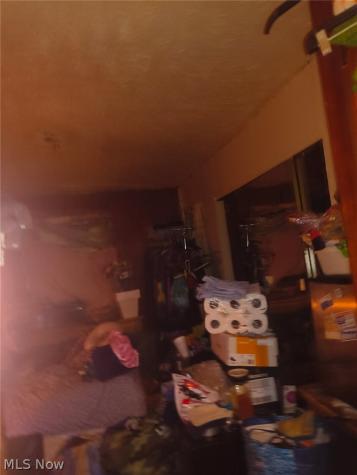 346 Joseph Avenue Barberton OH 44203