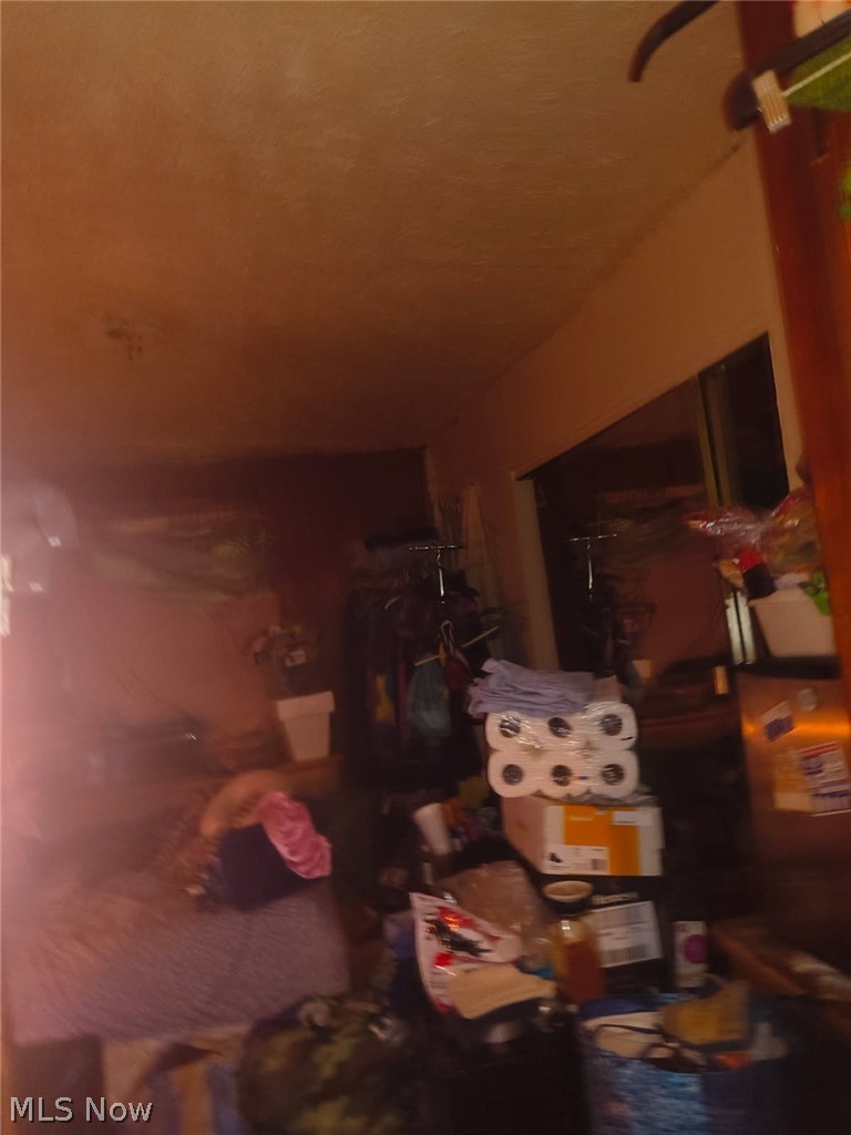 346 Joseph Avenue Barberton OH 44203
