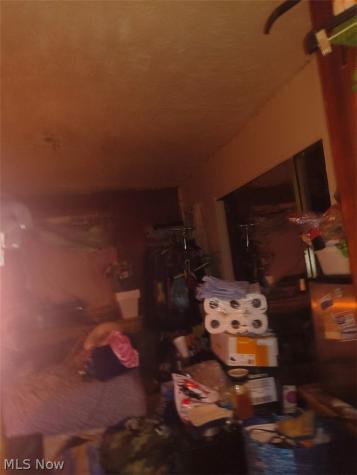 346 Joseph Avenue Barberton OH 44203