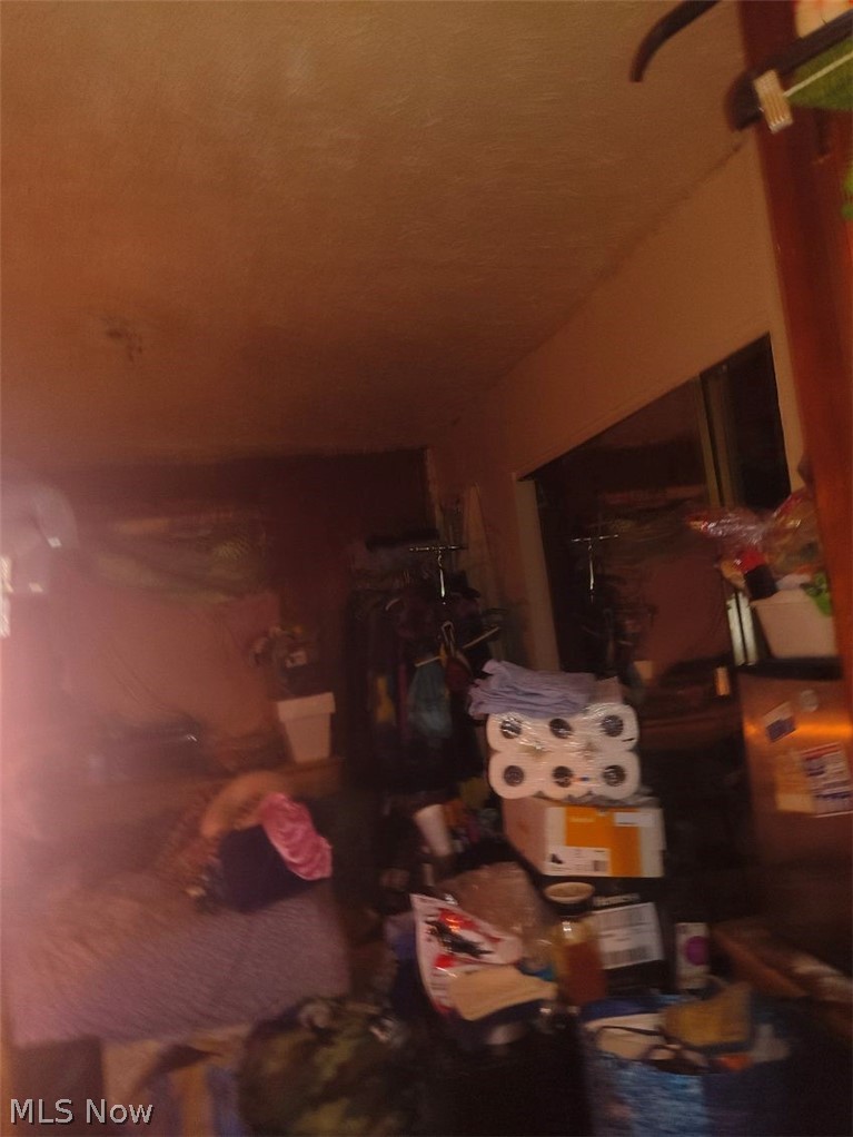346 Joseph Avenue Barberton OH 44203