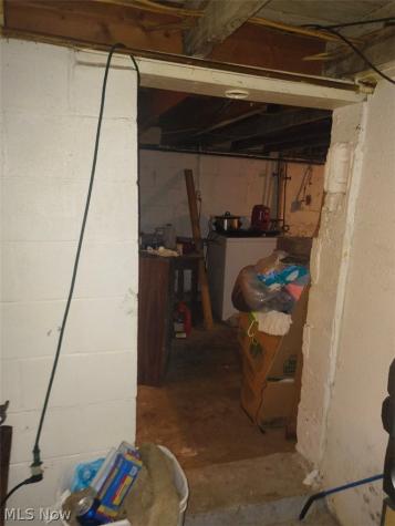 346 Joseph Avenue Barberton OH 44203