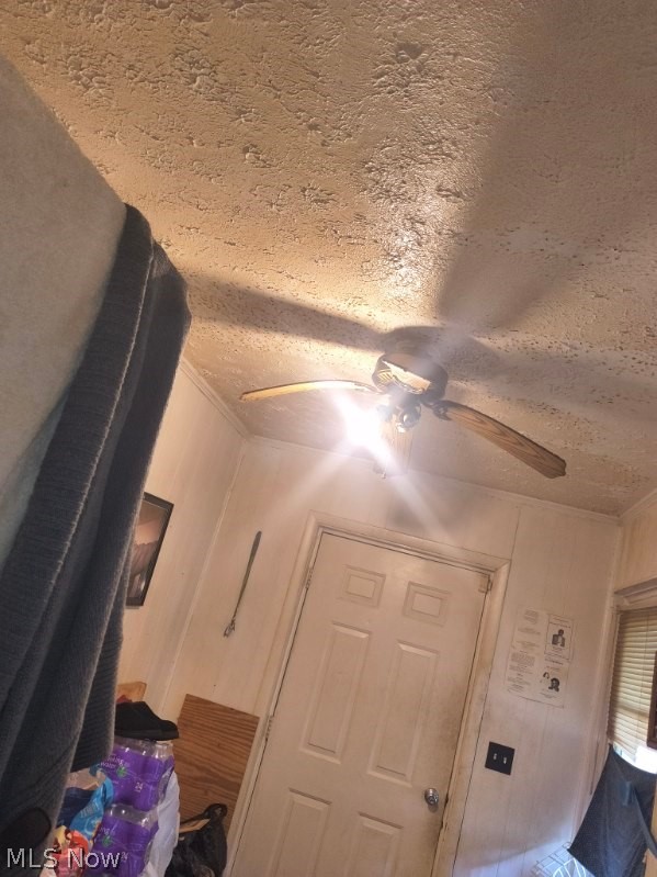 346 Joseph Avenue Barberton OH 44203