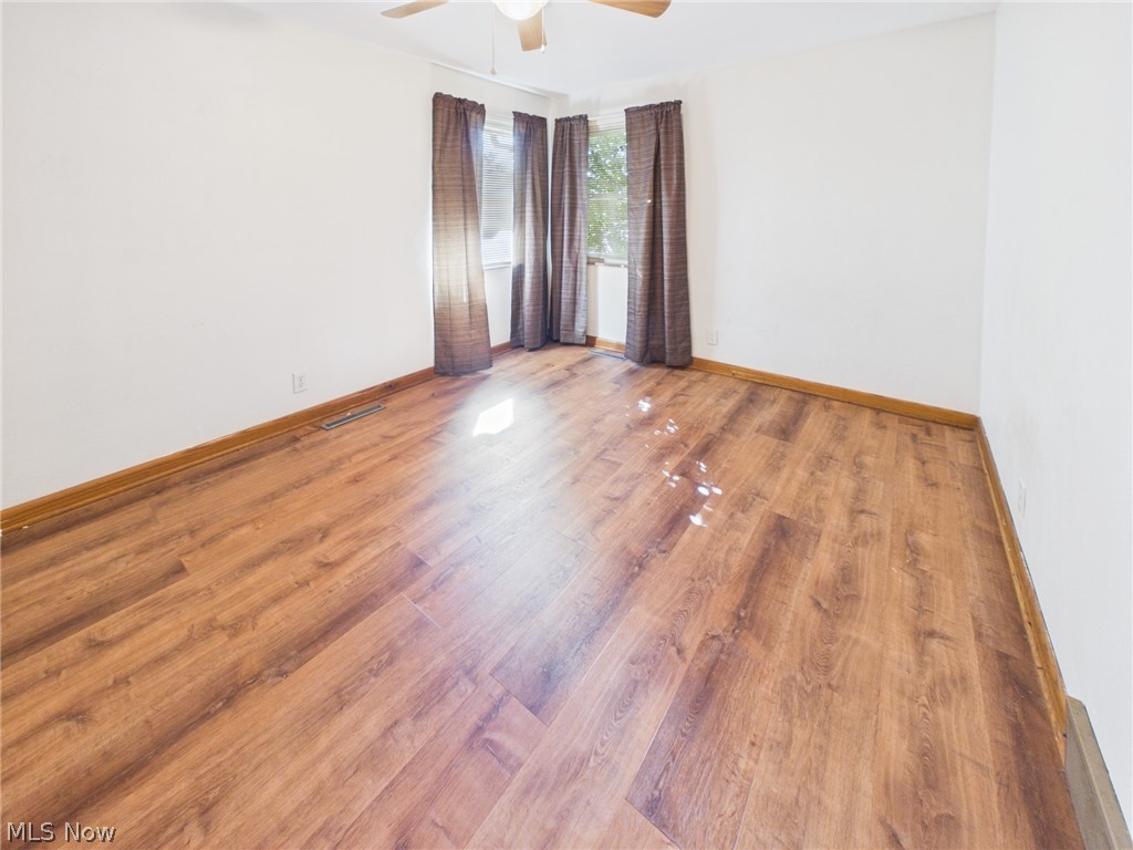 816 Campbell Drive Belpre OH 45714