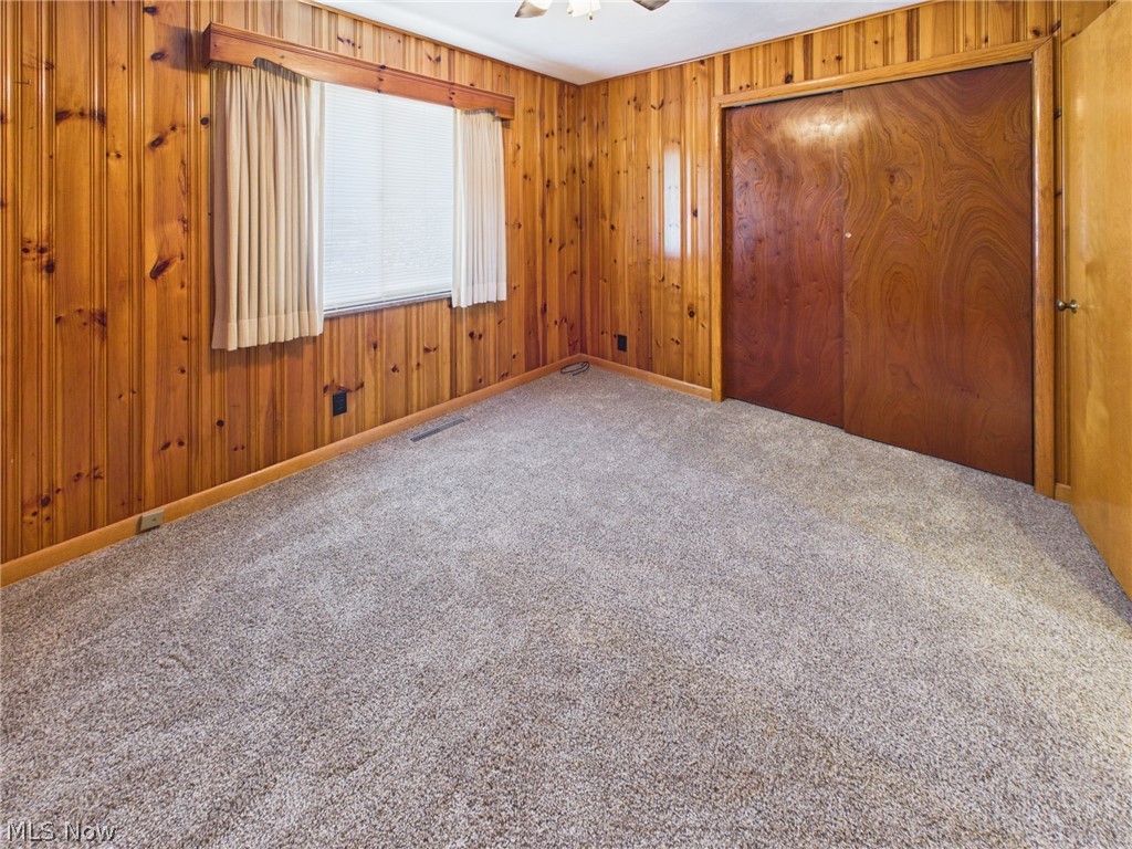 816 Campbell Drive Belpre OH 45714