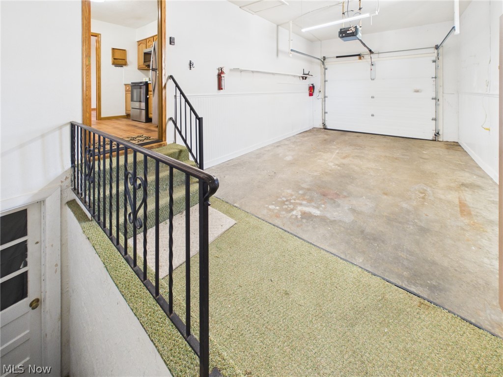 816 Campbell Drive Belpre OH 45714