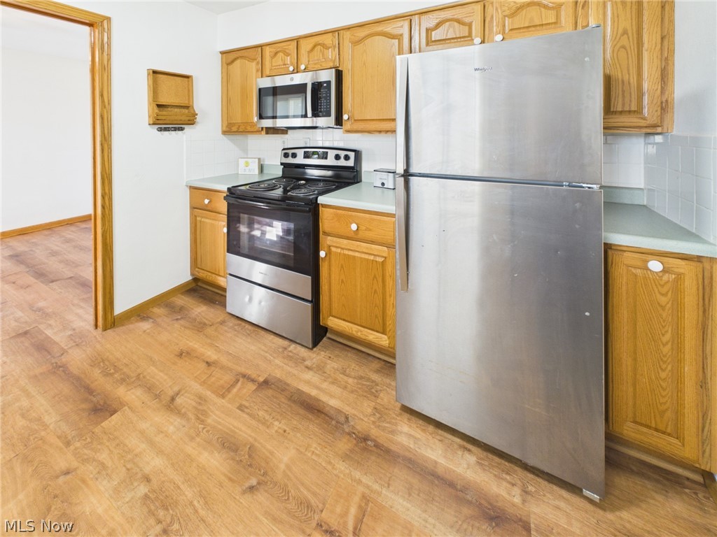 816 Campbell Drive Belpre OH 45714