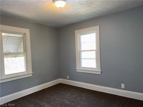 405 The Brooklands Akron OH 44305