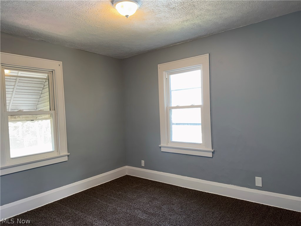 405 The Brooklands Akron OH 44305