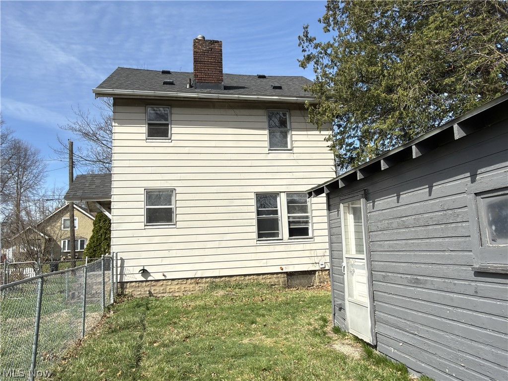 405 The Brooklands Akron OH 44305