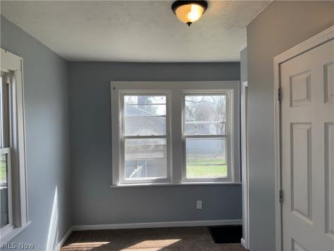 405 The Brooklands Akron OH 44305