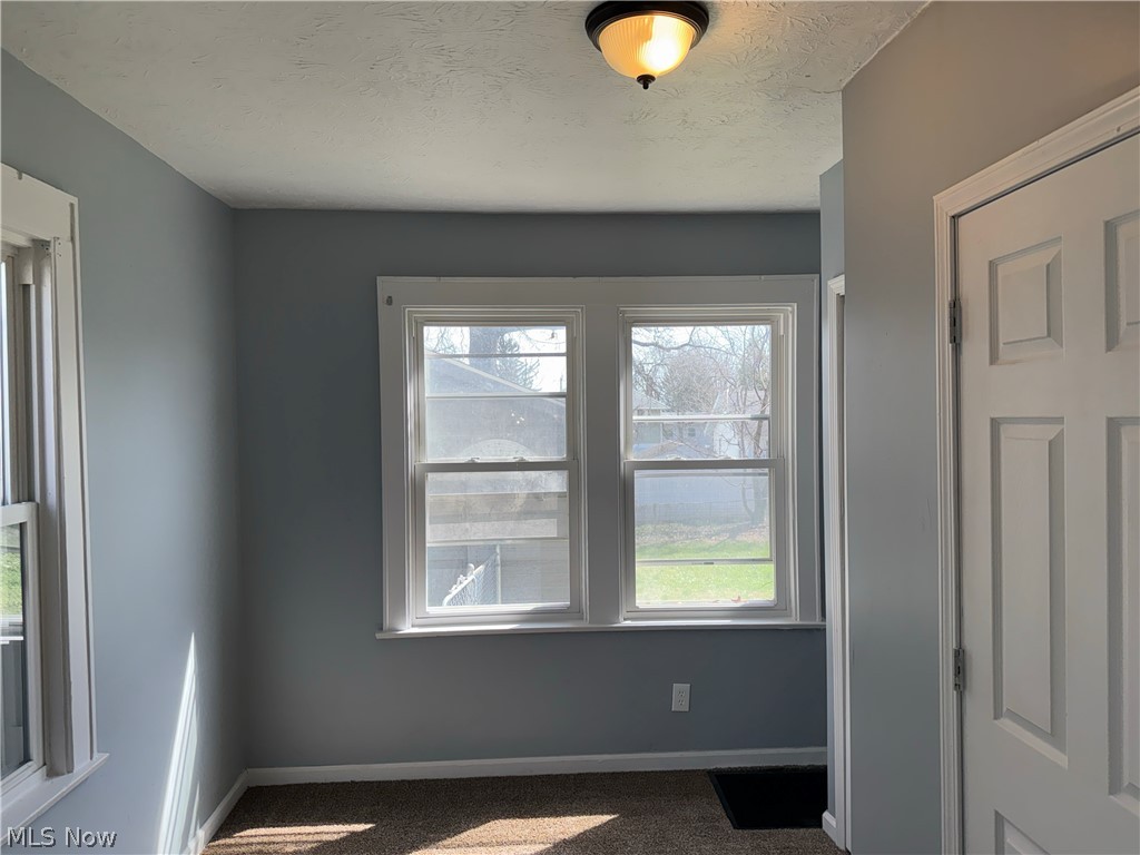405 The Brooklands Akron OH 44305