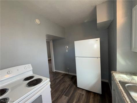 405 The Brooklands Akron OH 44305