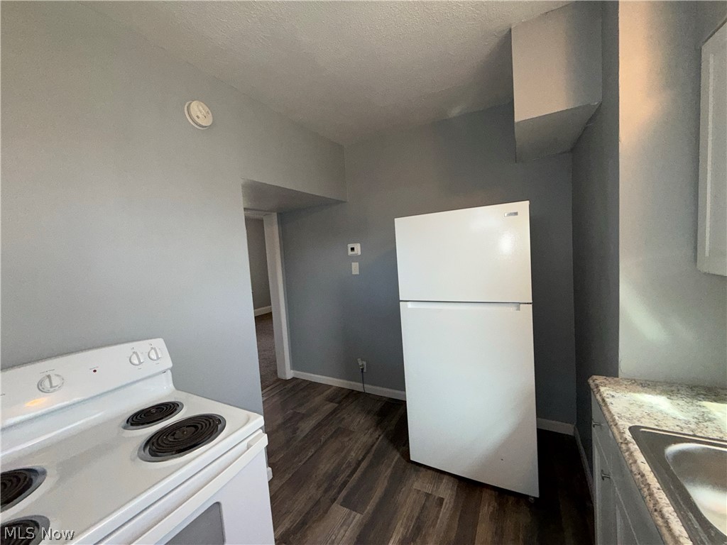 405 The Brooklands Akron OH 44305
