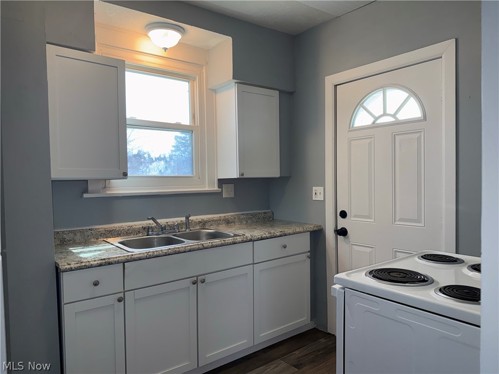 405 The Brooklands Akron OH 44305