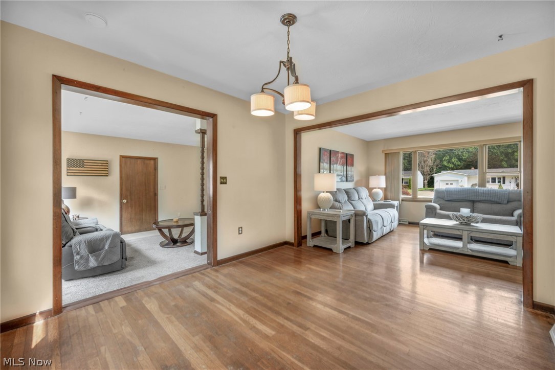 202 Roosevelt Drive Geneva OH 44041