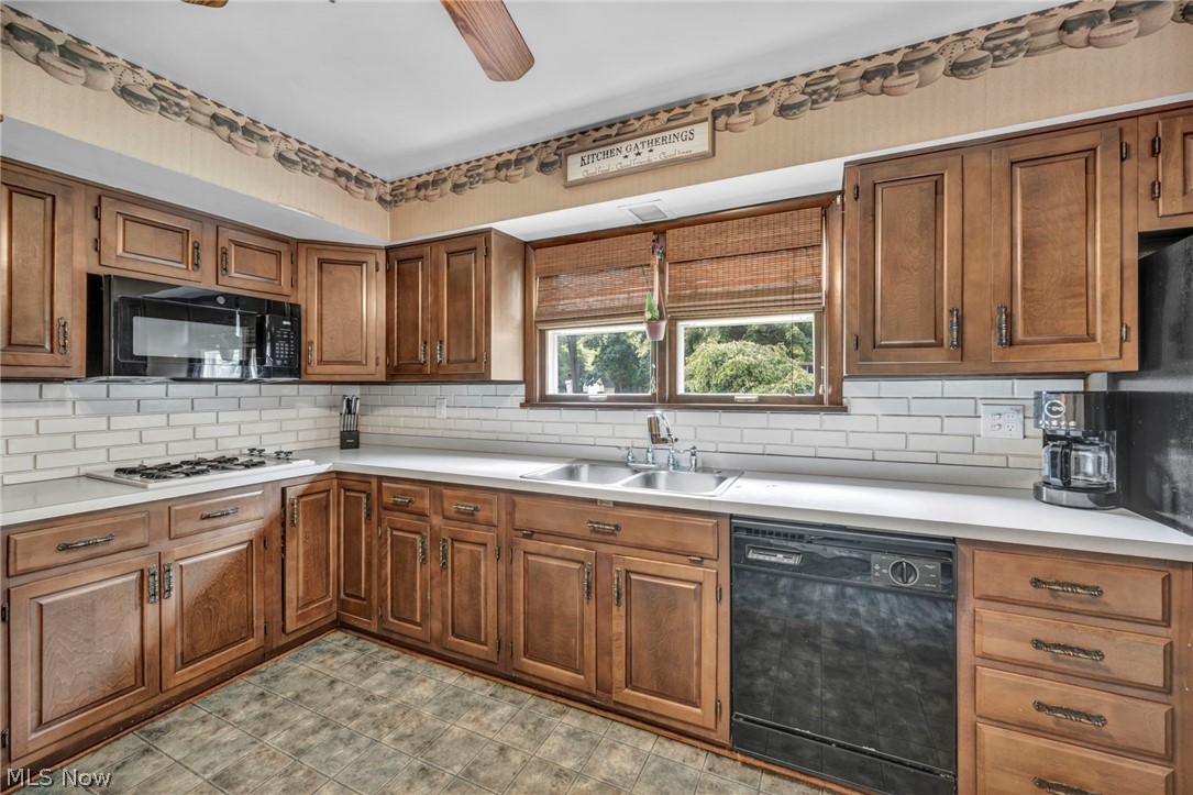 202 Roosevelt Drive Geneva OH 44041