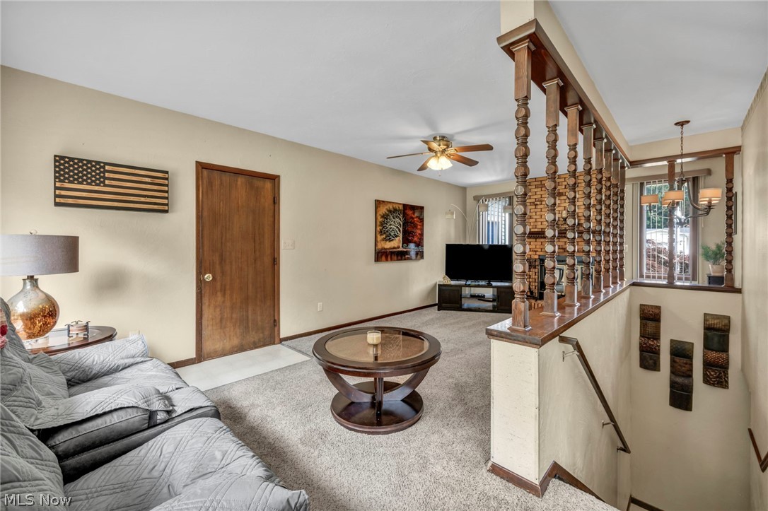 202 Roosevelt Drive Geneva OH 44041