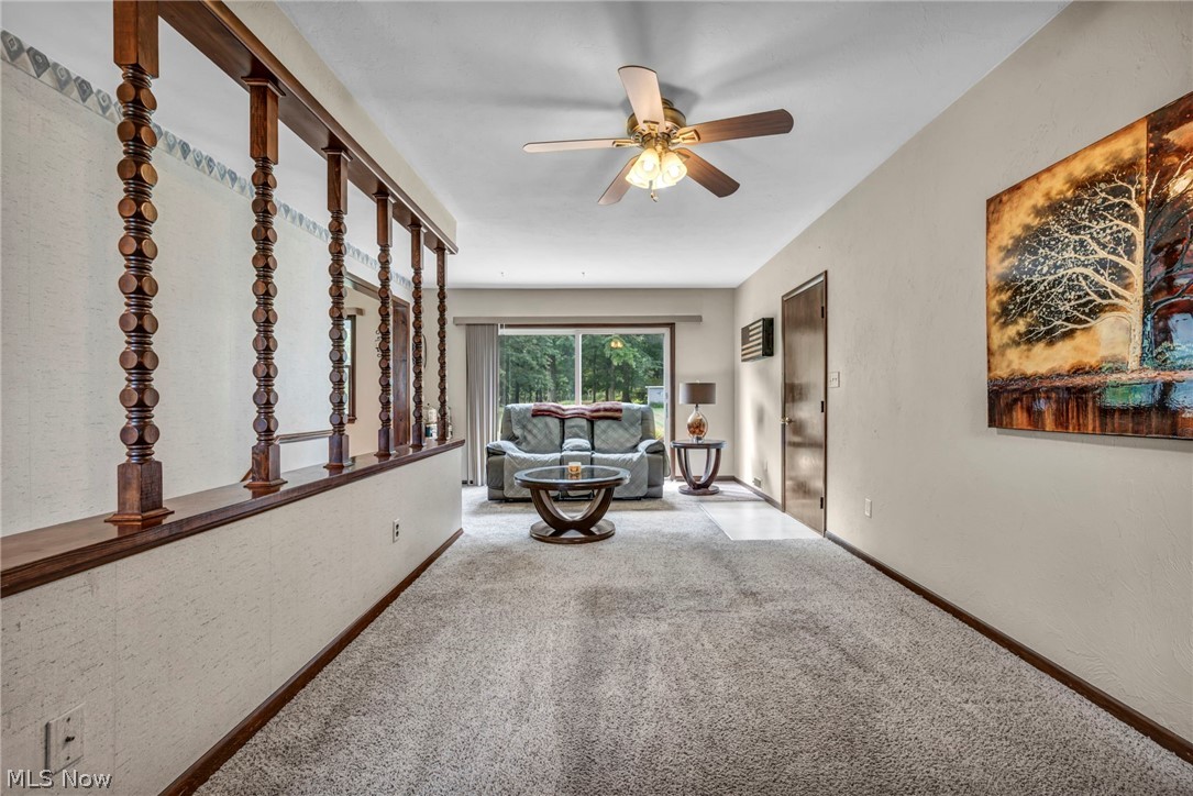 202 Roosevelt Drive Geneva OH 44041
