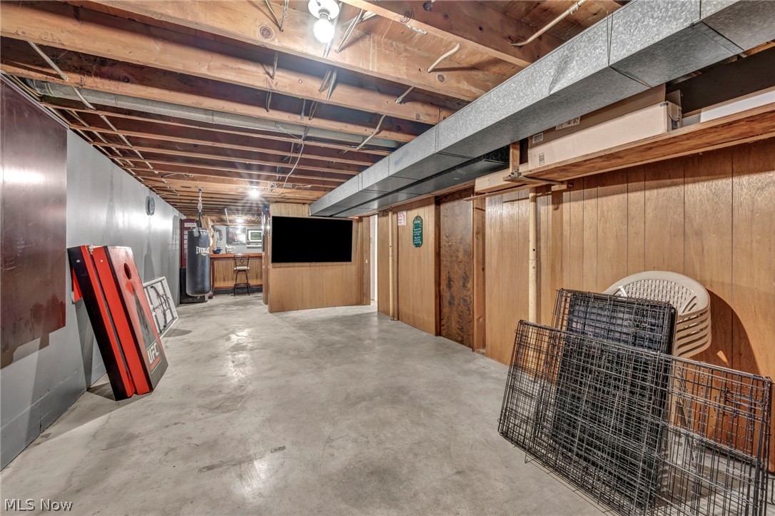 202 Roosevelt Drive Geneva OH 44041