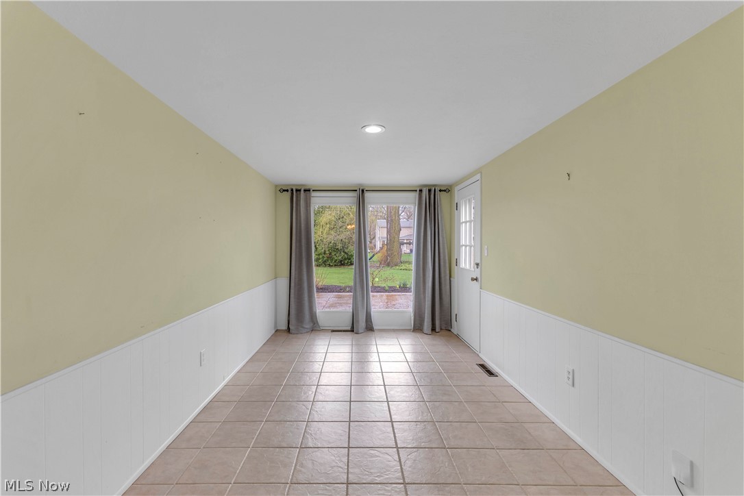 432 Powell Drive Bay Village OH 44140