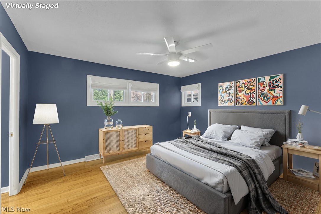 432 Powell Drive Bay Village OH 44140