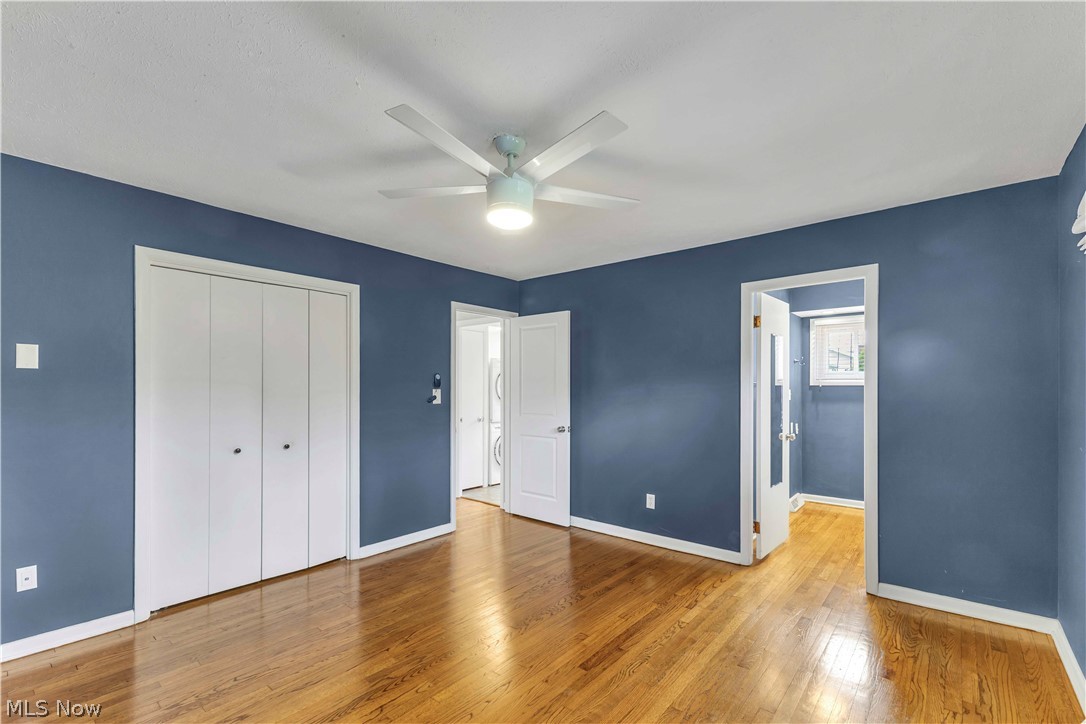 432 Powell Drive Bay Village OH 44140